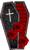 sticker_23249456_35737604