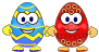 sticker_17324506_31372086