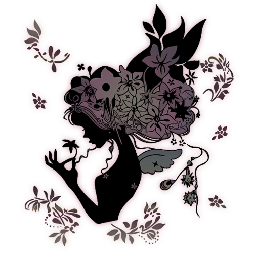 sticker_11326088_39336504