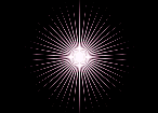 sticker_13334460_33480632
