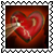 sticker_15836473_30688741