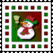 sticker_6195420_44294272