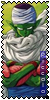 sticker_20012941_38006020