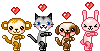 sticker_7427504_37295288