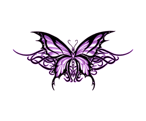 sticker_21037936_34232714