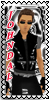 sticker_6884603_39480652