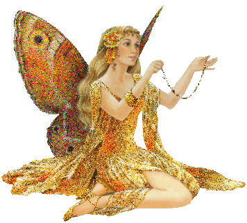 sticker_16385183_34884963