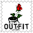 sticker_8244164_38433488