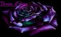 sticker_10041704_14126804