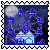 sticker_5472863_38715159