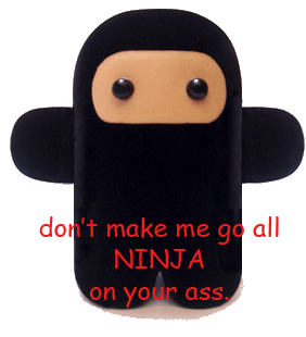 sticker_6283967_18785092