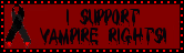sticker_23746960_32500354