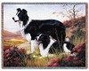sticker_10878434_38097018