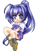 sticker_26230380_36216416