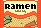 sticker_18525977_40662394