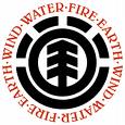 sticker_15425082_20202323