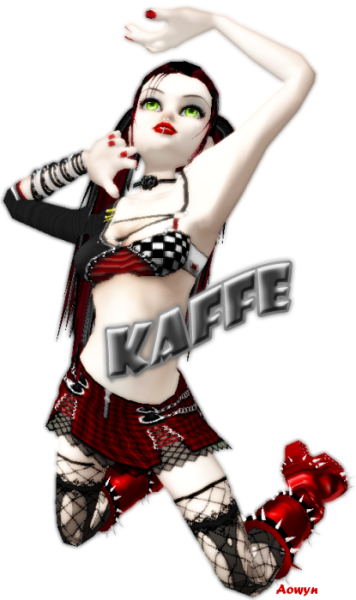 sticker_6887841_27967596