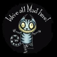 sticker_7272404_41909710