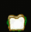 sticker_14076717_21489082