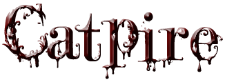 sticker_12783519_37732293