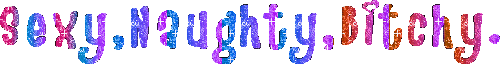 sticker_22106794_35936428
