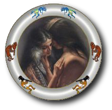 sticker_791853_15032558