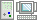 sticker_7016177_22222960