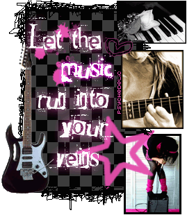 sticker_13558788_38726307