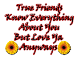 sticker_18391627_40293351
