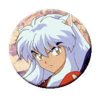 sticker_264600_573875