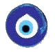 sticker_28567467_38941669