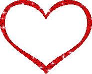 sticker_14017001_34737858