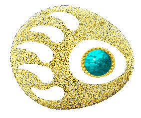 sticker_6767360_20832088