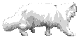 sticker_17952698_29150472