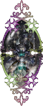 sticker_313340_77815