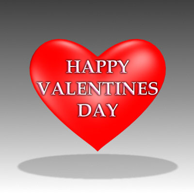 sticker_19467737_28696104