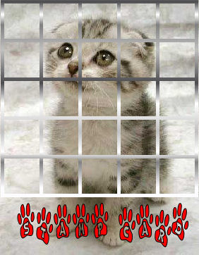 sticker_18679835_39531940
