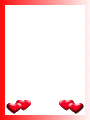 sticker_19790319_34311838