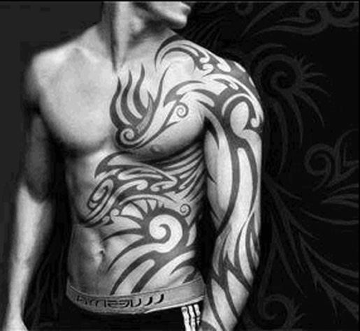 sticker_28824342_38949969