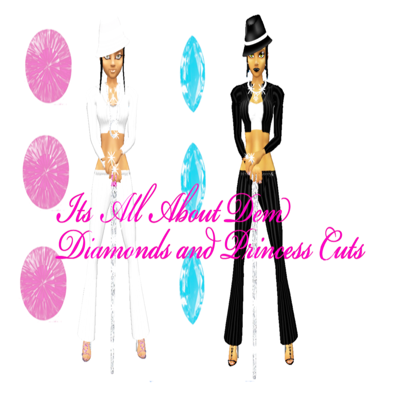 sticker_15311822_34071006