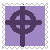sticker_6195420_23045504