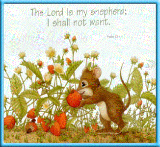 sticker_868071_39982207