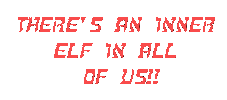 sticker_14518290_21023548