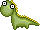 sticker_25672414_38352266