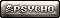 sticker_23585331_43614669