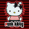 sticker_2040664_10183684