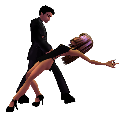 sticker_7682744_11181843