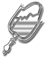 sticker_15639375_25409108