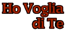 sticker_23528027_37896523