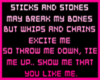 sticker_16530215_35062870